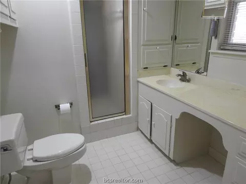 3603 Stillmeadow, Bryan, TX 77802 photo 15