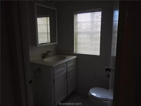 3603 Stillmeadow, Bryan, TX 77802 photo 18