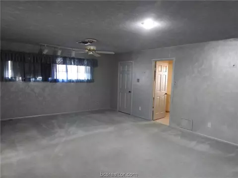 3603 Stillmeadow, Bryan, TX 77802 photo 14