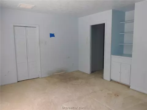 3603 Stillmeadow, Bryan, TX 77802 photo 20