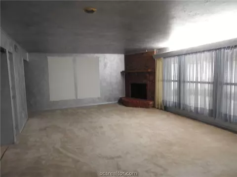 3603 Stillmeadow, Bryan, TX 77802 photo 5