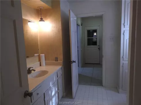 3603 Stillmeadow, Bryan, TX 77802 photo 10
