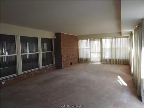 3603 Stillmeadow, Bryan, TX 77802 photo 13