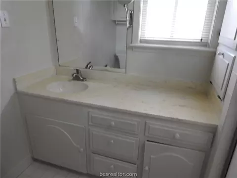 3603 Stillmeadow, Bryan, TX 77802 photo 16