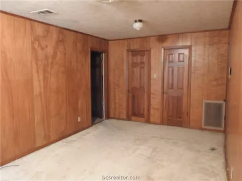 3603 Stillmeadow, Bryan, TX 77802 photo 19