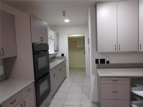 3603 Stillmeadow, Bryan, TX 77802 photo 8