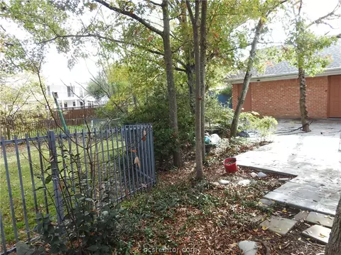 3603 Stillmeadow, Bryan, TX 77802 photo 23
