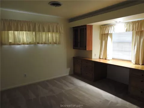 3603 Stillmeadow, Bryan, TX 77802 photo 9
