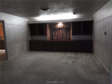 3603 Stillmeadow, Bryan, TX 77802 photo 6