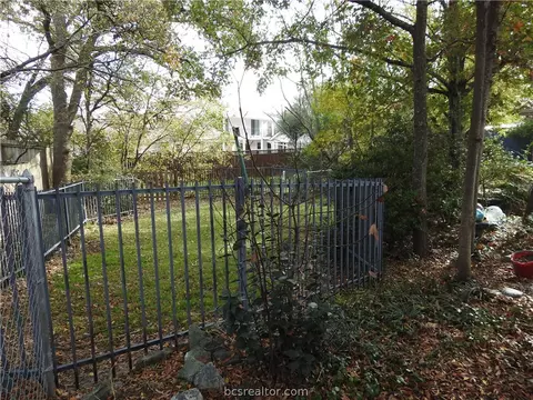 3603 Stillmeadow, Bryan, TX 77802 photo 22