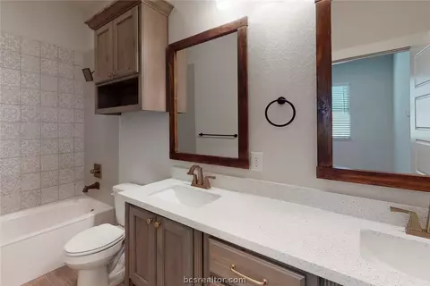 1620 Bennett St, Bryan, TX 77802 photo 33