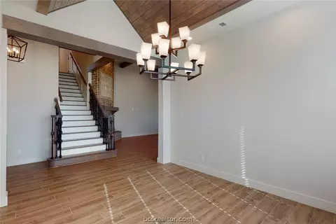 1620 Bennett St, Bryan, TX 77802 photo 14