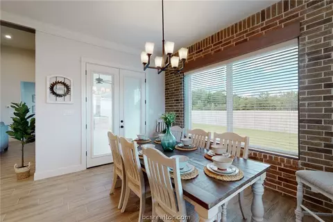 1620 Bennett St, Bryan, TX 77802 photo 8