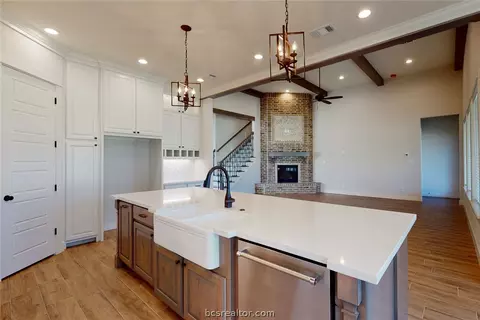 1620 Bennett St, Bryan, TX 77802 photo 21