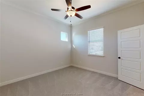 1620 Bennett St, Bryan, TX 77802 photo 37
