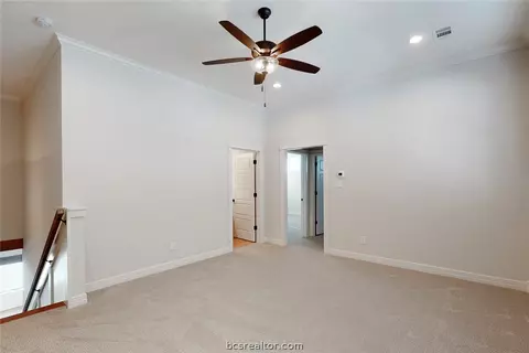 1620 Bennett St, Bryan, TX 77802 photo 31