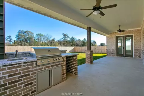 1620 Bennett St, Bryan, TX 77802 photo 39