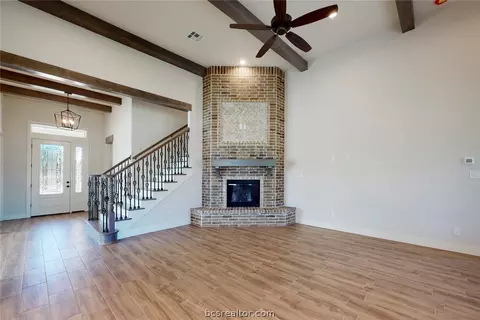 1620 Bennett St, Bryan, TX 77802 photo 17