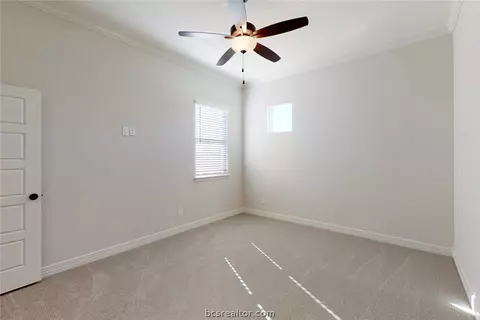 1620 Bennett St, Bryan, TX 77802 photo 35
