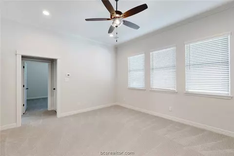1620 Bennett St, Bryan, TX 77802 photo 32