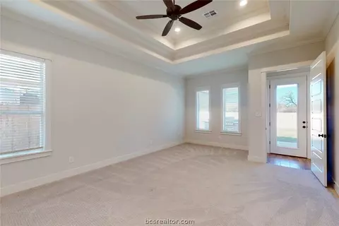 1620 Bennett St, Bryan, TX 77802 photo 26