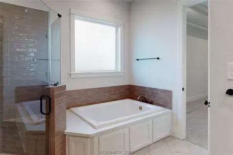1620 Bennett St, Bryan, TX 77802 photo 28