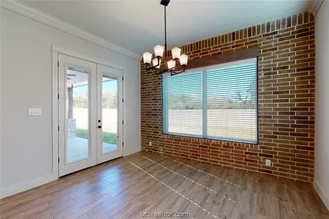 1620 Bennett St, Bryan, TX 77802 photo 24