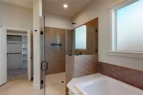1620 Bennett St, Bryan, TX 77802 photo 27