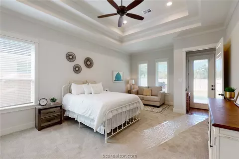 1620 Bennett St, Bryan, TX 77802 photo 7