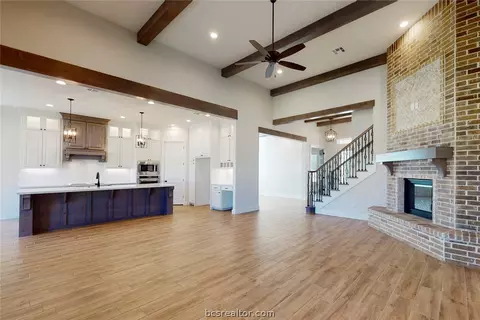 1620 Bennett St, Bryan, TX 77802 photo 18