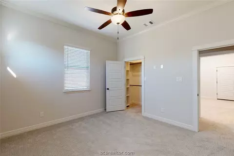 1620 Bennett St, Bryan, TX 77802 photo 38