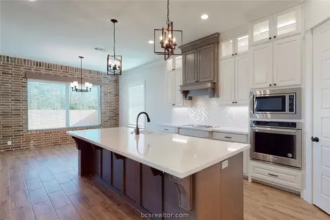 1620 Bennett St, Bryan, TX 77802 photo 20