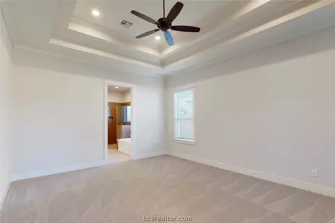 1620 Bennett St, Bryan, TX 77802 photo 25