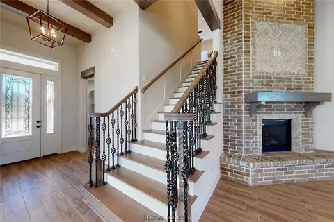 1620 Bennett St, Bryan, TX 77802 photo 15