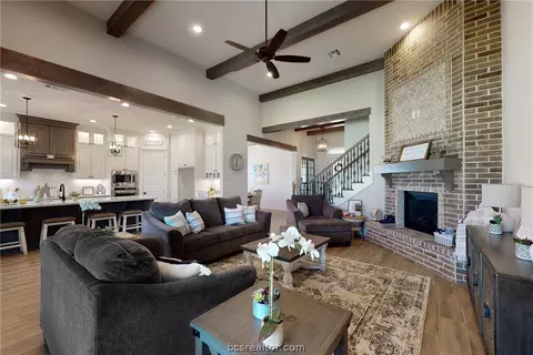 1620 Bennett St, Bryan, TX 77802 photo 4