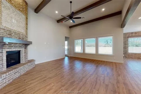 1620 Bennett St, Bryan, TX 77802 photo 16