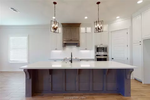 1620 Bennett St, Bryan, TX 77802 photo 19