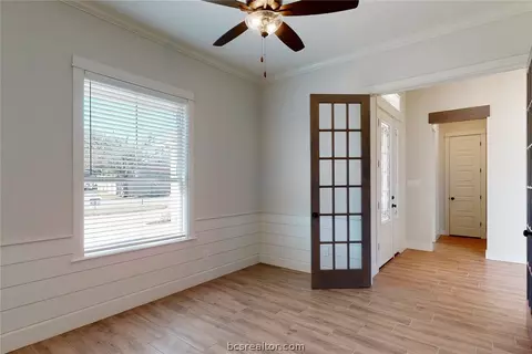 1620 Bennett St, Bryan, TX 77802 photo 10