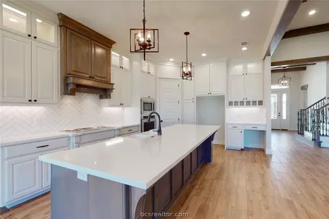 1620 Bennett St, Bryan, TX 77802 photo 22