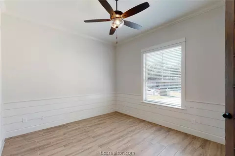 1620 Bennett St, Bryan, TX 77802 photo 9