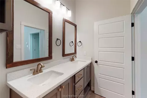 1620 Bennett St, Bryan, TX 77802 photo 34
