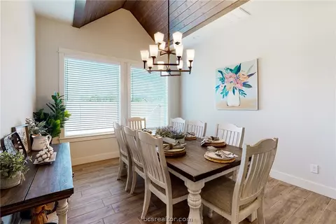1620 Bennett St, Bryan, TX 77802 photo 13