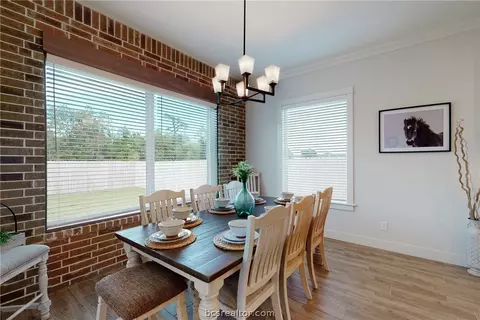1620 Bennett St, Bryan, TX 77802 photo 6