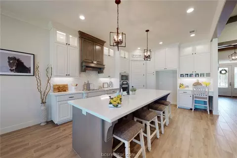 1620 Bennett St, Bryan, TX 77802 photo 1