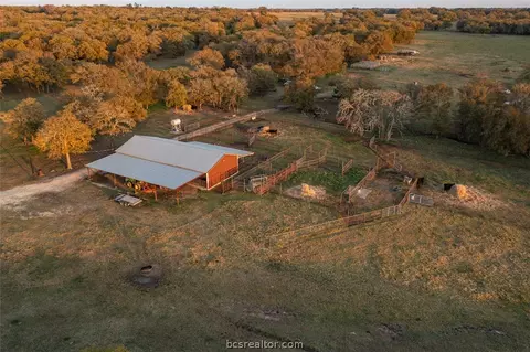 5110 E Osr, Bryan, TX 77808 photo 33
