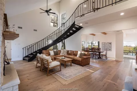 5110 E Osr, Bryan, TX 77808 photo 8