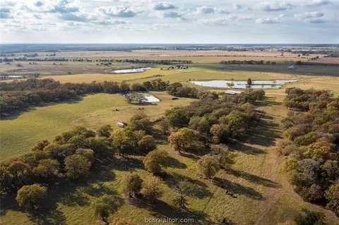 5110 E Osr, Bryan, TX 77808 photo 38