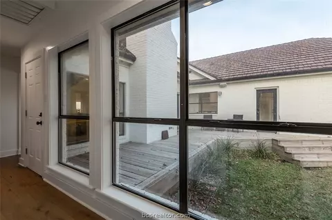 5110 E Osr, Bryan, TX 77808 photo 30