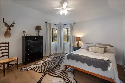 5110 E Osr, Bryan, TX 77808 photo 28