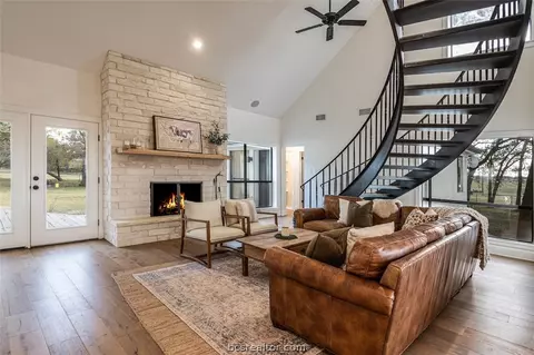 5110 E Osr, Bryan, TX 77808 photo 9